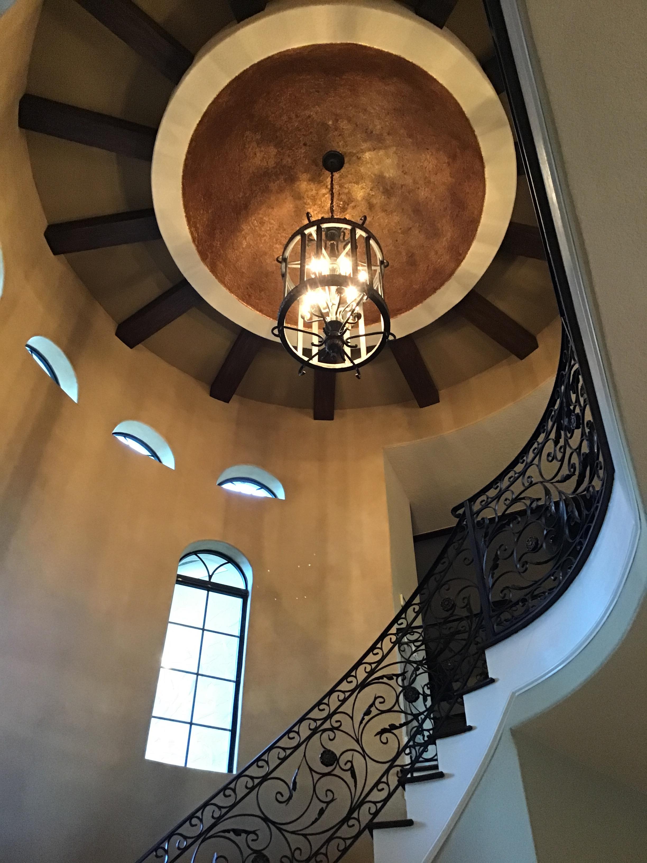 House Remodeling Photo